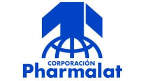 Corporacion Pharmalat logo